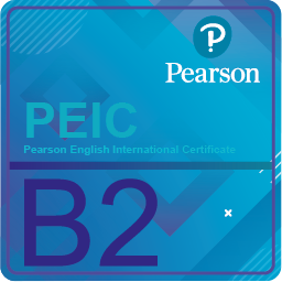 PEIC General L3 Nivel B2 Diciembre
