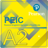 Icon Web PTE A2