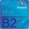 Icon Web PTE B2