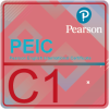 Icon Web PTE C1