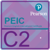 Icon Web PTE C2